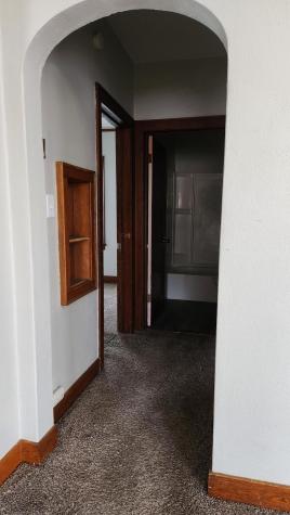 735 14th Street N Fargo ND 58102