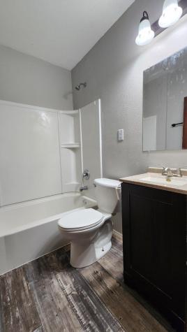 735 14th Street N Fargo ND 58102