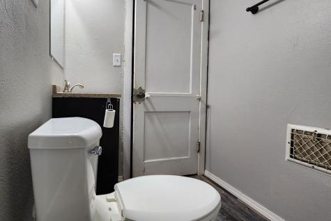 735 14th Street N Fargo ND 58102