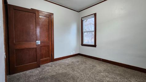 735 14th Street N Fargo ND 58102