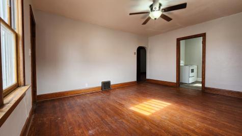 735 14th Street N Fargo ND 58102