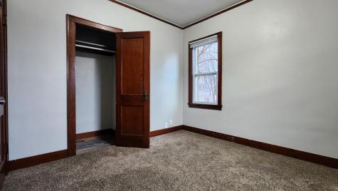 735 14th Street N Fargo ND 58102