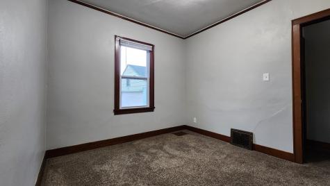 735 14th Street N Fargo ND 58102