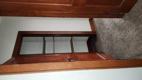 735 14th Street N Fargo ND 58102