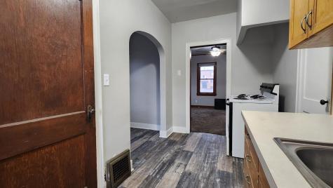 735 14th Street N Fargo ND 58102