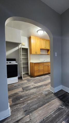 735 14th Street N Fargo ND 58102