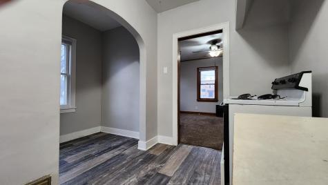 735 14th Street N Fargo ND 58102