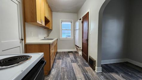 735 14th Street N Fargo ND 58102