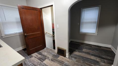 735 14th Street N Fargo ND 58102