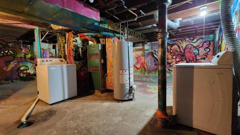 735 14th Street N Fargo ND 58102