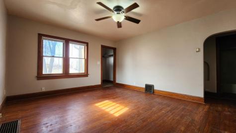 735 14th Street N Fargo ND 58102