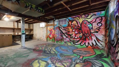 735 14th Street N Fargo ND 58102