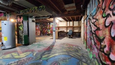 735 14th Street N Fargo ND 58102