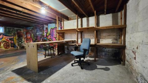 735 14th Street N Fargo ND 58102