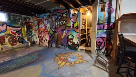 735 14th Street N Fargo ND 58102