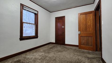 735 14th Street N Fargo ND 58102