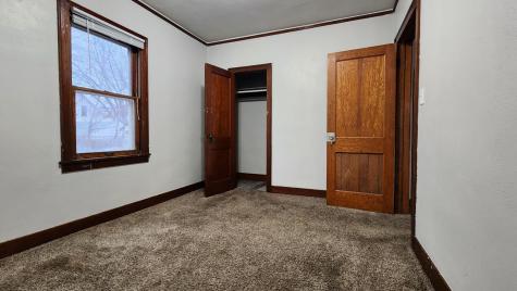 735 14th Street N Fargo ND 58102