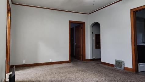 735 14th Street N Fargo ND 58102