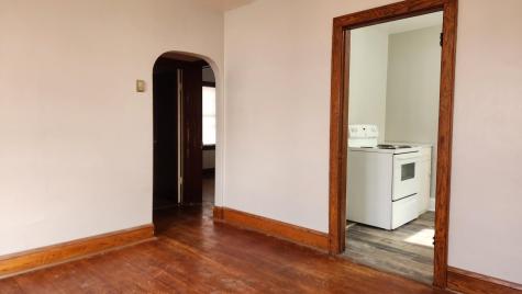 735 14th Street N Fargo ND 58102