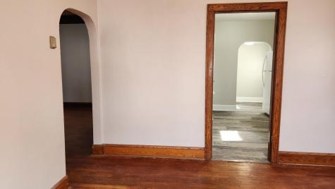 735 14th Street N Fargo ND 58102