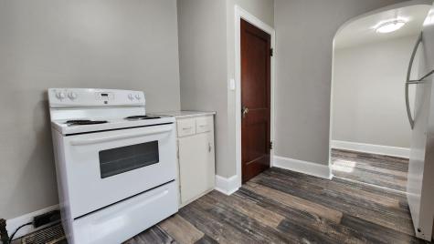 735 14th Street N Fargo ND 58102