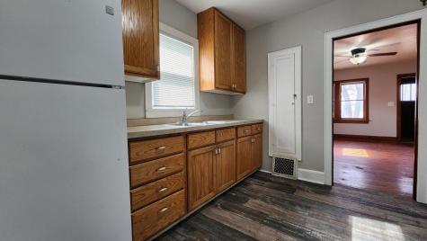 735 14th Street N Fargo ND 58102