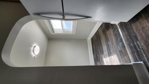 735 14th Street N Fargo ND 58102