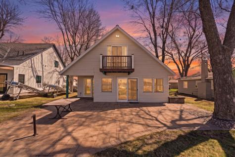 6890 159th Street NE Atwater MN 56209
