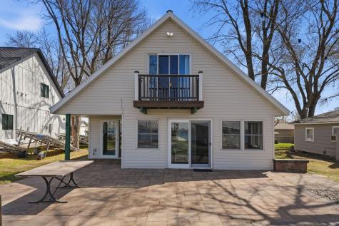 6890 159th Street NE Atwater MN 56209