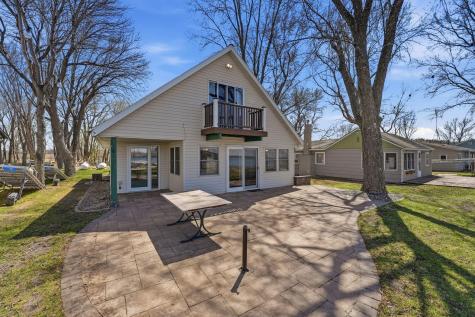 6890 159th Street NE Atwater MN 56209