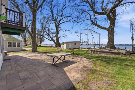 6890 159th Street NE Atwater MN 56209