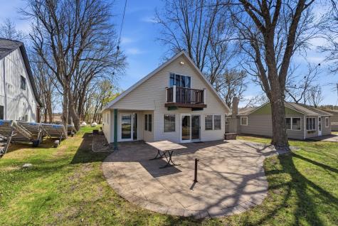 6890 159th Street NE Atwater MN 56209