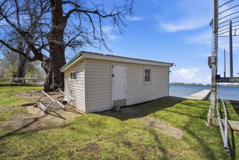 6890 159th Street NE Atwater MN 56209