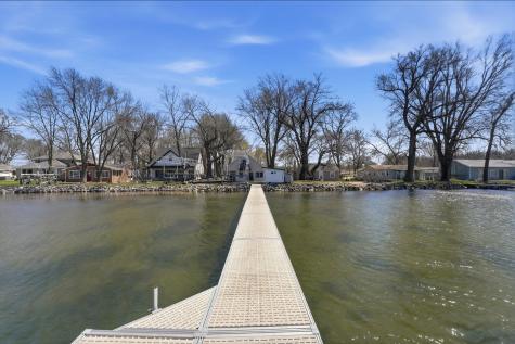 6890 159th Street NE Atwater MN 56209