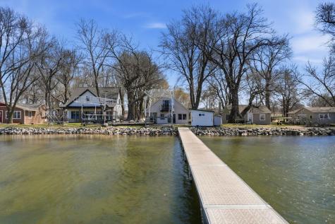 6890 159th Street NE Atwater MN 56209