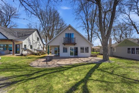 6890 159th Street NE Atwater MN 56209
