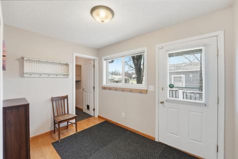 6890 159th Street NE Atwater MN 56209