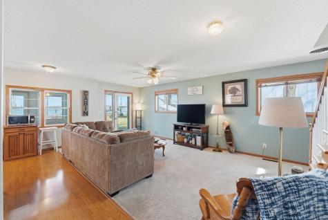 6890 159th Street NE Atwater MN 56209