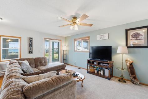 6890 159th Street NE Atwater MN 56209