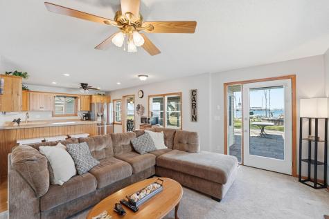 6890 159th Street NE Atwater MN 56209