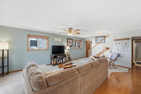 6890 159th Street NE Atwater MN 56209