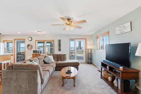 6890 159th Street NE Atwater MN 56209