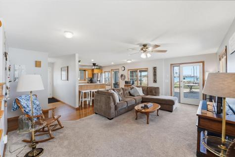 6890 159th Street NE Atwater MN 56209