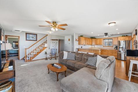 6890 159th Street NE Atwater MN 56209