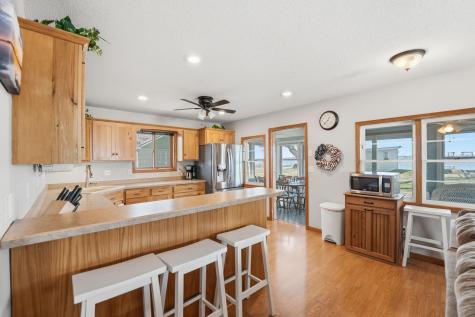 6890 159th Street NE Atwater MN 56209