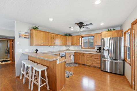 6890 159th Street NE Atwater MN 56209