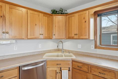 6890 159th Street NE Atwater MN 56209
