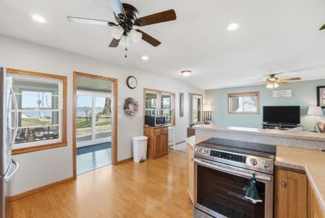 6890 159th Street NE Atwater MN 56209