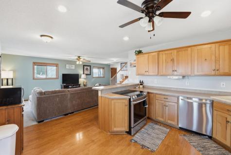 6890 159th Street NE Atwater MN 56209