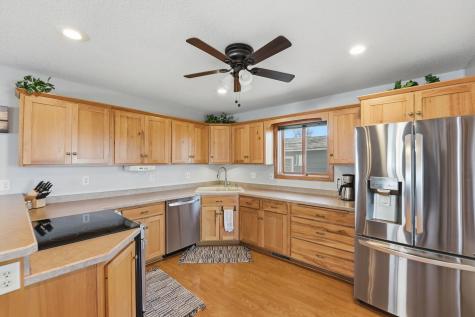 6890 159th Street NE Atwater MN 56209